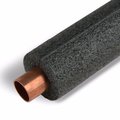 Armacell Pipe Insltn 1-1/2"X6' PC12158UWTU2